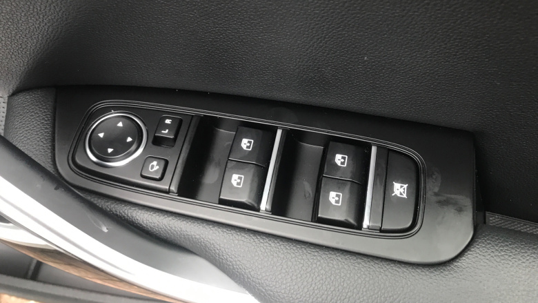 Kia Ceed 1.5T GDi ISG 138 3 5dr Petrol Estate